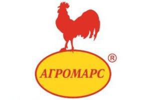 Agromars: production capacity increases by 2.3 times