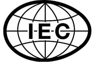 IEC pledges to help feed the world