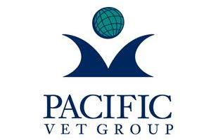 Indonesia: Pacific Vet Group discusses probiotic for poultry