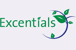 Excentials’ shares insights on betaine and organic selenium