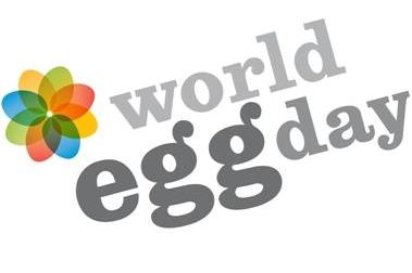 World Egg Day website launched