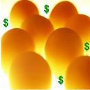 Nassau egg producers in Catch 22