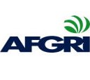 Afgri may seek poultry rival