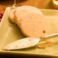 Chicago may scrap foie gras ban
