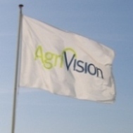 AgriVision conference addresses challenges