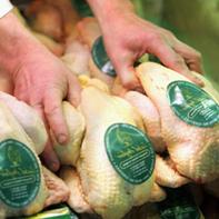 Italian poultry labelling rules illegal