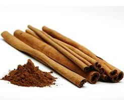 Cinnamon helps fight against bird flu