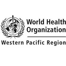 World Health Report 2007: A safer future
