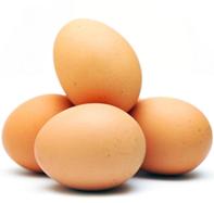 Chicken eggs to be sold per kg
