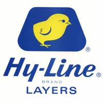 Hy-Line acquires layer activities of Group Amice-Soquet in France