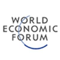 Alltech joins World Economic Forum
