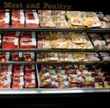 EU: meat price rises expected