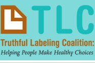 Labelling campaign fights for Natural