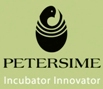 Petersime signs new partner for Russia