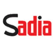 Sadia to build two new poultry processing plants