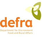 DEFRA lifts avian flu restrictions