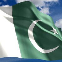 Pakistan: Feed millers cartel behind chicken feed price rise