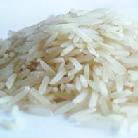 Sri Lanka bans rice as animal feed