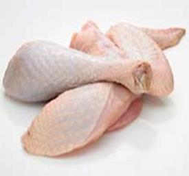 US profits from India’s poultry processing industry