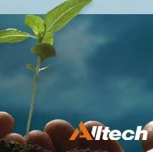 Alltech addresses traceability at upcoming health and nutrition conference