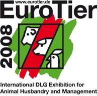 World Poultry Show – highlight at Eurotirer 2008