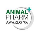 Animal Pharm Award nominations now open