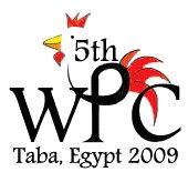 World Poultry Conference, Egypt