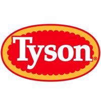 Tyson remains pleased despite loss