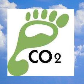 Poultry the winner of environmental footprint study
