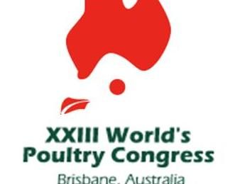 The poultry industry awaits WPC 2008