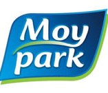 Moy Park in Brazilian hands
