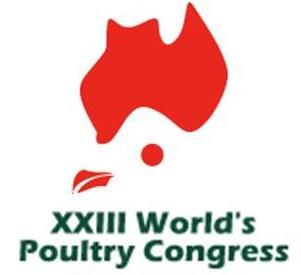 Australia WPC2008: Call for poultry think tank