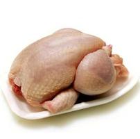 Food additive may inhibit C. perfringens in poultry