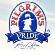 Pilgrim Pride plant to reduce working schedule