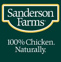 Sanderson Farms reports 3rd quarter loss