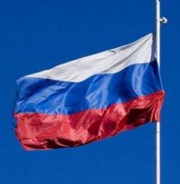 Russia may reduce poultry import quota