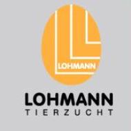 Lohmann unveils new vaccine plant