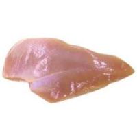 Poultry is the primary source of Campylobacter