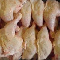 Russia cuts poultry imports again