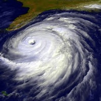 2008 hurricanes shattered Cuba’s poultry industry