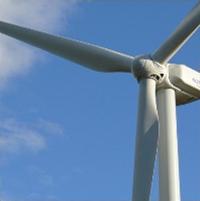 UK turkey co invests in green energy