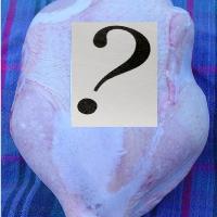 Public to design new chicken label