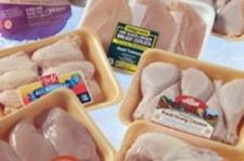 EU: Clearer standards on marketing poultry
