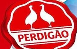 Brazil: Sadia and Perdigão may merge
