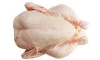 Canada: Developing new poultry meat products