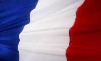 France: LDC to acquire competitor Arrivé