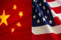 US and China poultry dispute continues