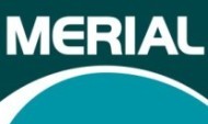 Merck sells its 50% of Merial to Sanofi-Aventis