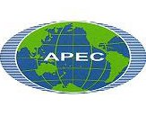 APEC ministers settle action plan on bird flu