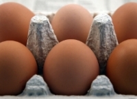S. Africa aims to double egg consumption